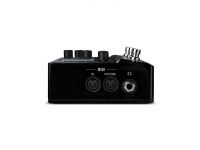 Line6 HX Stomp Box Line6 HX Stomp Box